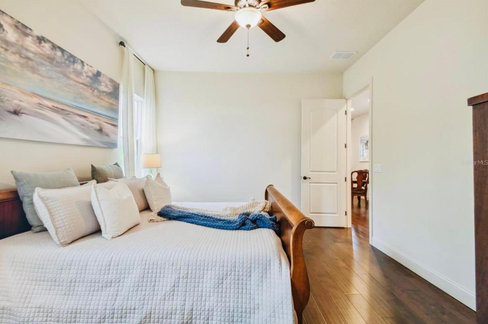 Beach Downtown Pet-Friendly @ The Park Home-635 Sarasota Bagian luar foto