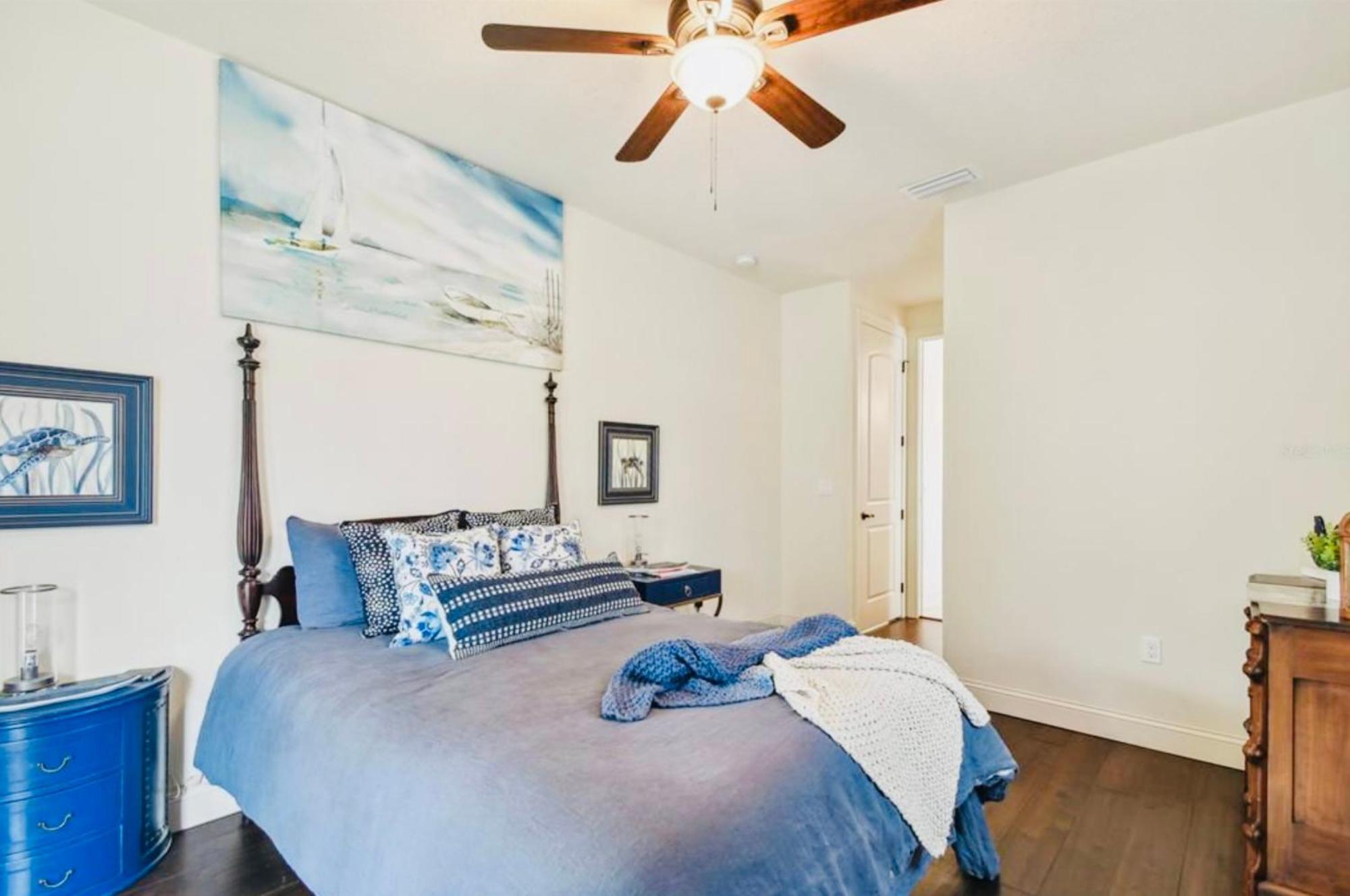 Beach Downtown Pet-Friendly @ The Park Home-635 Sarasota Bagian luar foto